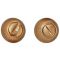 КОФЕ